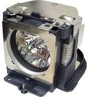 Panasonic ET-SLMP111 - Replacement Lamp