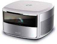 Philips Screeneo S6 SCN650/INT - Projector