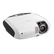 Canon LV-7280 - Projector