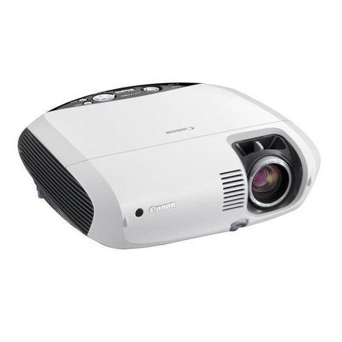 Canon LV-7280 - Projector - Main image