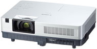 Canon LV-8225 - Projector