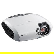 Canon LV-8310 - Projector