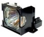 Canon LV-LP13 - Projektor lámpa