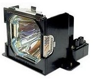 Canon LV-LP13 - Ersatzlampe