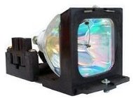 Canon LV-LP16 - Replacement Lamp