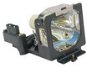 Canon LV-LP19 - Replacement Lamp