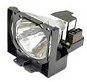 Canon LV-LP21 - Replacement Lamp