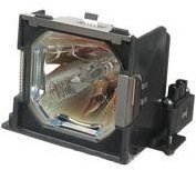 Canon LV-LP24 - Projektor lámpa