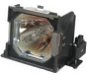 Canon LV-LP24 - Replacement Lamp