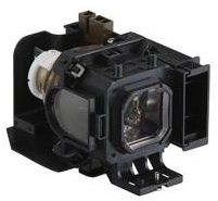 Canon LV-LP27 Main image Canon LV-LP27 - Replacement Lamp - Main image