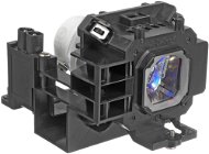Canon LV-LP31 - Replacement Lamp