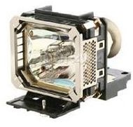Canon RS-LP02 - Replacement Lamp