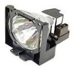 Canon RS-LP03 - Replacement Lamp