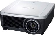  Canon XEED WUX5000  - Projector