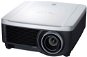  Canon XEED WX6000  - Projector