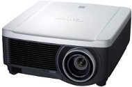  Canon XEED WX6000  - Projector