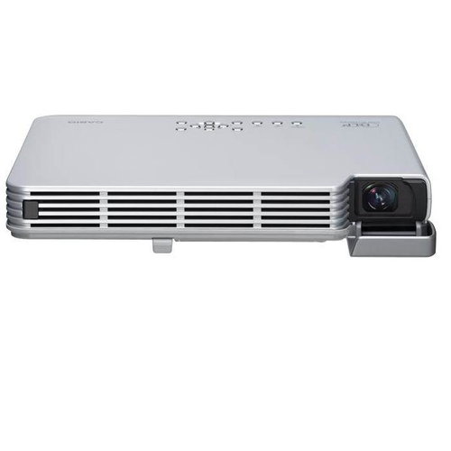 Casio XJ-S37 - Projector - Main image