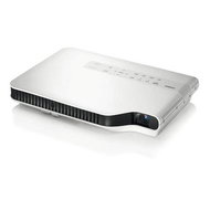 Casio XJ-A135 - Projector