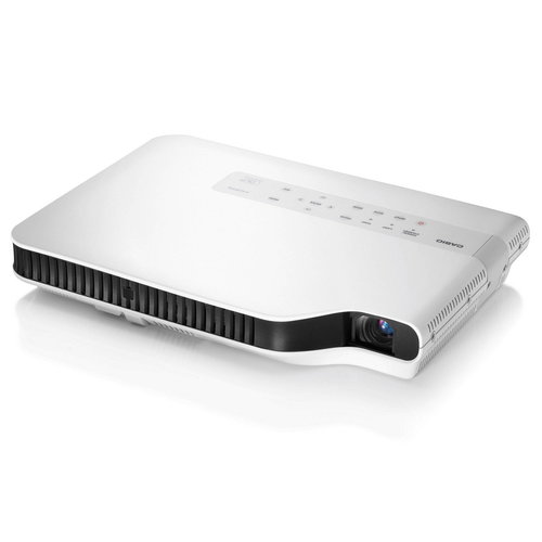 Casio XJ-A235 - Projector - Main image