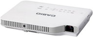 Casio XJ-A147 LED - Projector