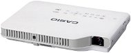 Casio XJ-A247 LED - Projector