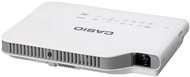 Casio XJ A257 LED - Projector
