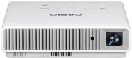 Casio XJ-M251  - Projector