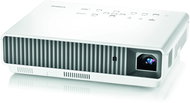  Casio XJ-M255  - Projector