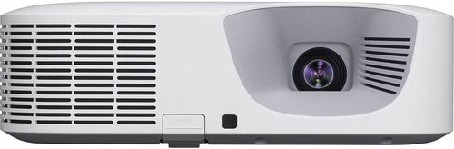 Casio XJ-V110W Main image Casio XJ-V110W - Projector - Main image