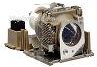 Casio YL-4A Main image Casio YL-4A - Replacement Lamp - Main image