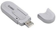 Casio YW-2L - WiFi USB Adapter