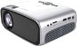 Philips NeoPix EASY 2+, NPX442 - Projektor