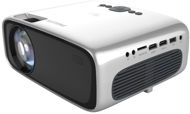 Philips NeoPix Ultra 2, NPX642 - Projector