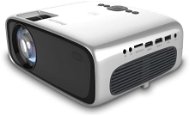 Philips NeoPix Ultra 2+ Projektor - Beamer