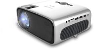 Philips NeoPix Ultra One - Projektor