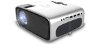 Philips NeoPix Ultra One - Projektor