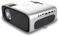 Philips NeoPix Ultra One+ - Projektor