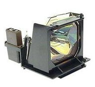 NEC náhradní lampa pro projektor VT47, 3000 hodin - Replacement Lamp
