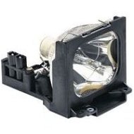 NEC náhradní lampa pro projektor VT470, VT670, 3000 hodin - Replacement Lamp
