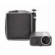 HP Notebook Projection Companion - Projektor