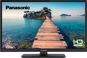 24" Panasonic TX-24MS480E - Television