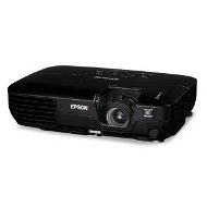 3LCD projector EPSON EB-X72 LCD - Projector