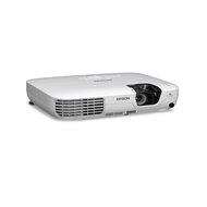 Epson EB-S9 - Projector