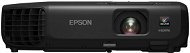 Epson EB-S03 - Projector