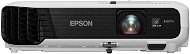Epson EB-S04 - Projector