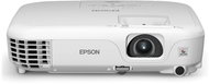 Epson EB-S02H - Projector