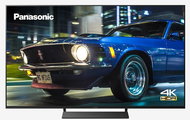 40'' Panasonic TX-40HX820E - Television