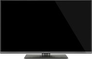 43" Panasonic TX-43GS350E - Television