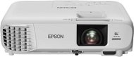 Epson EB-U05 - Projector
