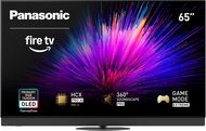 65" Panasonic TV-65Z95BEG - Televize